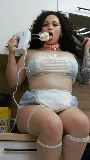 Plm699 OnlyFans Leaked Free Thumbnail Picture - #rJYJ1KTdQb