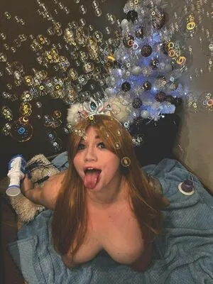 Plm699 OnlyFans Leaked Free Thumbnail Picture - #tuLeTc4Zuv