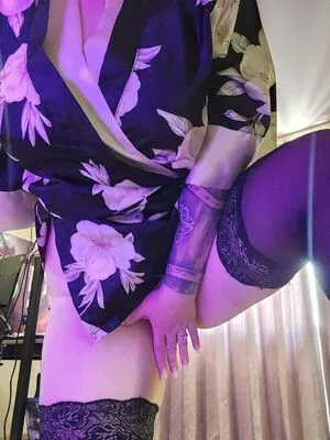 Plm699 OnlyFans Leaked Free Thumbnail Picture - #vHxZ7JRDhR