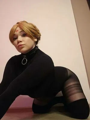 Plm699 OnlyFans Leaked Free Thumbnail Picture - #wn8eg8SAuw