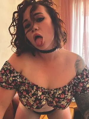 Plm699 OnlyFans Leaked Free Thumbnail Picture - #yRJ5yDZ0Zu