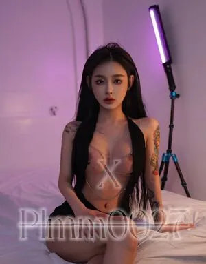 Plmm0027 OnlyFans Leaked Free Thumbnail Picture - #DqkEvk9S8E
