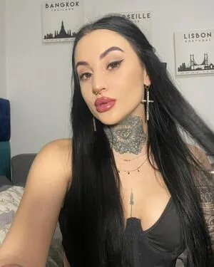 Plniksa OnlyFans Leaked Free Thumbnail Picture - #Ac7oFzTuAi