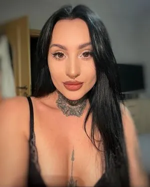 Plniksa OnlyFans Leaked Free Thumbnail Picture - #G0LzBNOthE