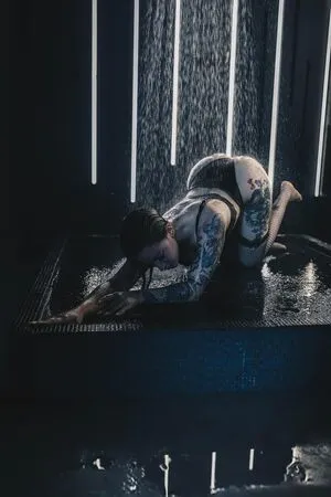 Plniksa OnlyFans Leaked Free Thumbnail Picture - #LHkXFH2eRI