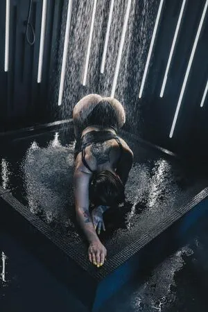 Plniksa OnlyFans Leaked Free Thumbnail Picture - #N8F88rW6cm