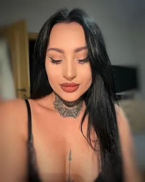 Plniksa OnlyFans Leaked Free Thumbnail Picture - #fFBdsXQqNB