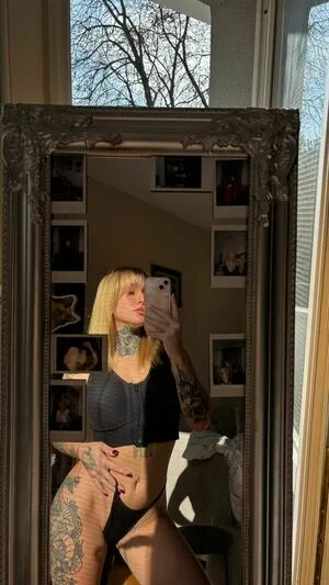 Plniksa OnlyFans Leaked Free Thumbnail Picture - #fhMbPC2iBr