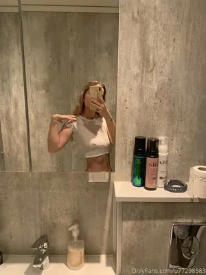 Plnkbabi OnlyFans Leaked Free Thumbnail Picture - #6cTDddx2QH
