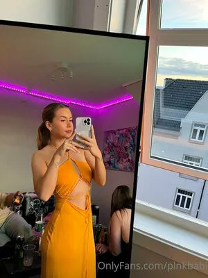 Plnkbabi OnlyFans Leaked Free Thumbnail Picture - #FijGDWa2qt