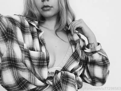 Plnkbabi OnlyFans Leaked Free Thumbnail Picture - #FwrNGxz9Ul