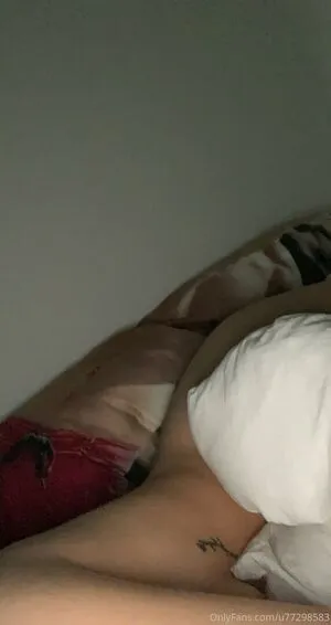 Plnkbabi OnlyFans Leaked Free Thumbnail Picture - #N5XENZ9b1Q