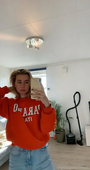 Plnkbabi OnlyFans Leaked Free Thumbnail Picture - #ZRNLW4Eiej