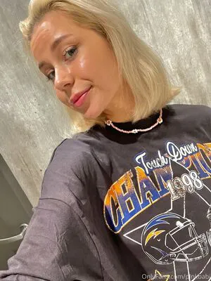 Plnkbabi OnlyFans Leaked Free Thumbnail Picture - #e8SefBPIhP