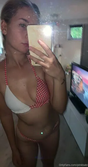 Plnkbabi OnlyFans Leaked Free Thumbnail Picture - #rhgjiyzmcU