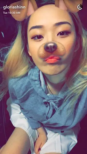 Ploo OnlyFans Leaked Free Thumbnail Picture - #50A0F5w0J2