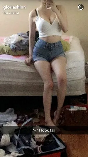 Ploo OnlyFans Leaked Free Thumbnail Picture - #HrJ1izpqiH
