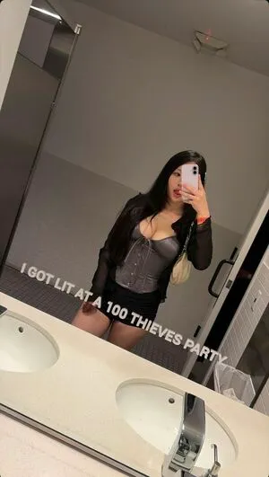 Ploo OnlyFans Leaked Free Thumbnail Picture - #THBjqd8MS1