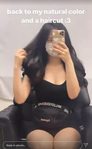Ploo OnlyFans Leaked Free Thumbnail Picture - #zxoZL6t9iG