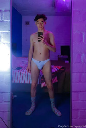 Plopcarl OnlyFans Leaked Free Thumbnail Picture - #1Awlr5Aj2u