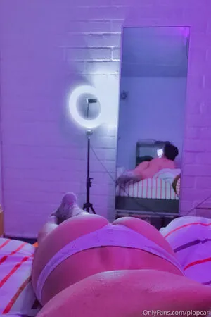 Plopcarl OnlyFans Leaked Free Thumbnail Picture - #aoxxTqbtah