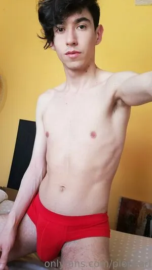 Plopcarl OnlyFans Leaked Free Thumbnail Picture - #jNmCqGTgbG