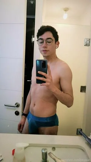 Plopcarl OnlyFans Leaked Free Thumbnail Picture - #vdooqzARwQ