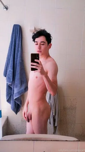 Plopcarl OnlyFans Leaked Free Thumbnail Picture - #wgkVX3O1DA