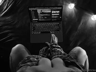 Plosticka OnlyFans Leaked Free Thumbnail Picture - #FRR6qzUQxD
