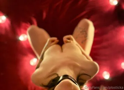 Plosticka OnlyFans Leaked Free Thumbnail Picture - #SC451wVlBZ