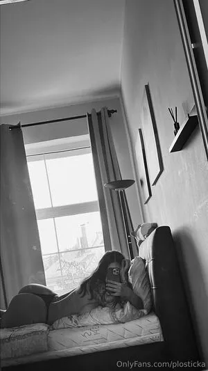 Plosticka OnlyFans Leaked Free Thumbnail Picture - #iTlQLGPRfI