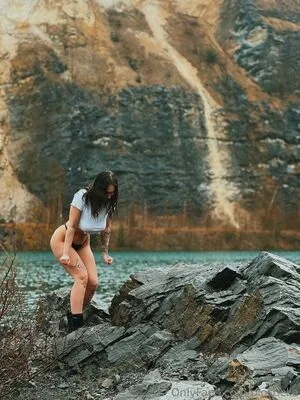 Plosticka OnlyFans Leaked Free Thumbnail Picture - #opzlZnNPNv