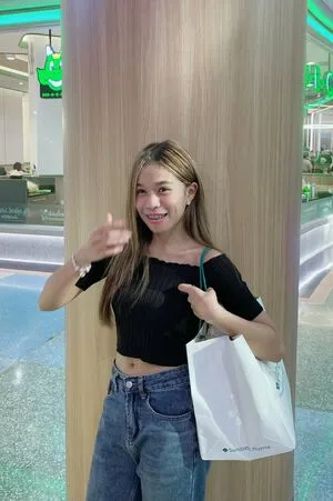 Plowjan2 OnlyFans Leaked Free Thumbnail Picture - #40gt2iuxZO