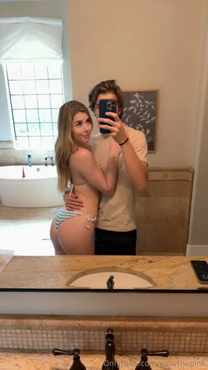 Plowthepink OnlyFans Leaked Free Thumbnail Picture - #WHAUNjsB6o