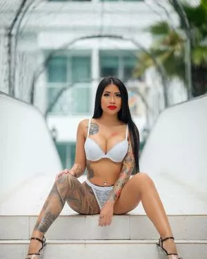 Ploy Panida OnlyFans Leaked Free Thumbnail Picture - #8rCrvngCXh