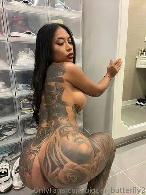 Ploy Panida OnlyFans Leaked Free Thumbnail Picture - #L8RYq8nIk8