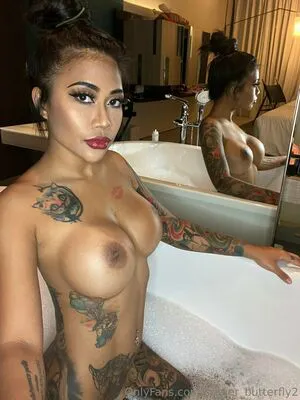 Ploy Panida OnlyFans Leaked Free Thumbnail Picture - #UraFwIGvDC