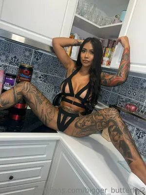 Ploy Panida OnlyFans Leaked Free Thumbnail Picture - #ryBmVSuSPw