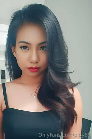 Ploy69 OnlyFans Leaked Free Thumbnail Picture - #0KOE45QXCB
