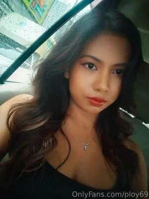 Ploy69 OnlyFans Leaked Free Thumbnail Picture - #0YxGvFmMsh