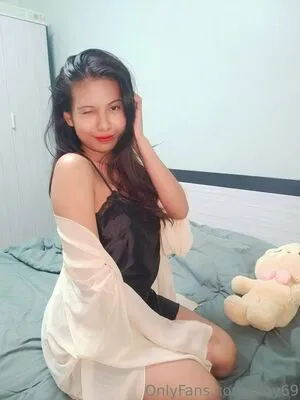 Ploy69 OnlyFans Leaked Free Thumbnail Picture - #0pMYSqXwsL