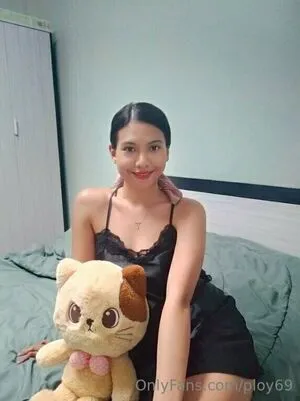 Ploy69 OnlyFans Leaked Free Thumbnail Picture - #15pocVdaOq