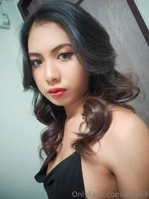 Ploy69 OnlyFans Leaked Free Thumbnail Picture - #1Ug4Td6T8h