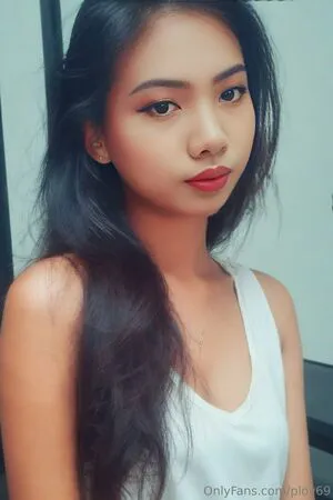 Ploy69 OnlyFans Leaked Free Thumbnail Picture - #2h0DUe3FM0
