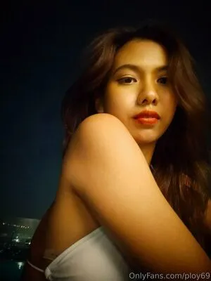 Ploy69 OnlyFans Leaked Free Thumbnail Picture - #3jeVIBF2u2