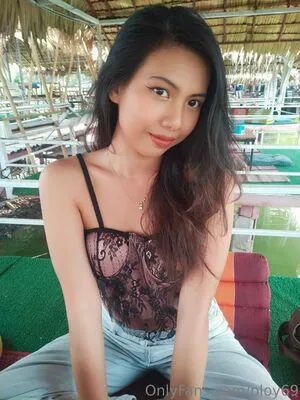 Ploy69 OnlyFans Leaked Free Thumbnail Picture - #42rTLQ0Nk8