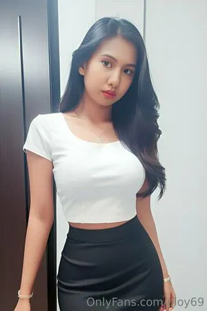 Ploy69 OnlyFans Leaked Free Thumbnail Picture - #6hWVkRkP0Y