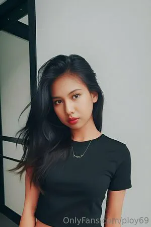 Ploy69 OnlyFans Leaked Free Thumbnail Picture - #81oN96538O