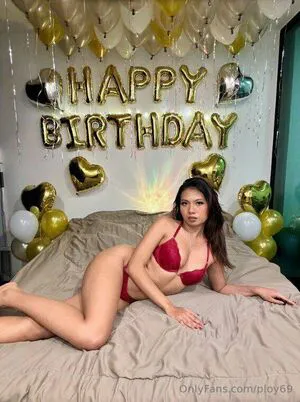 Ploy69 OnlyFans Leaked Free Thumbnail Picture - #9yCCsxf0UT
