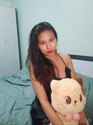 Ploy69 OnlyFans Leaked Free Thumbnail Picture - #A9wnWq6TTK